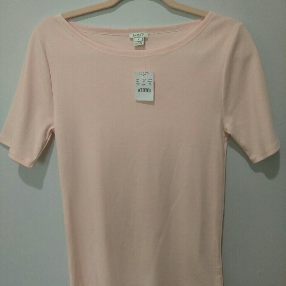 J.Crew